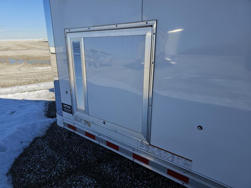 new Car Haulers / Racing Trailers Formula Trailers  for sale, in Bainbridge, IN Thumbnail 14