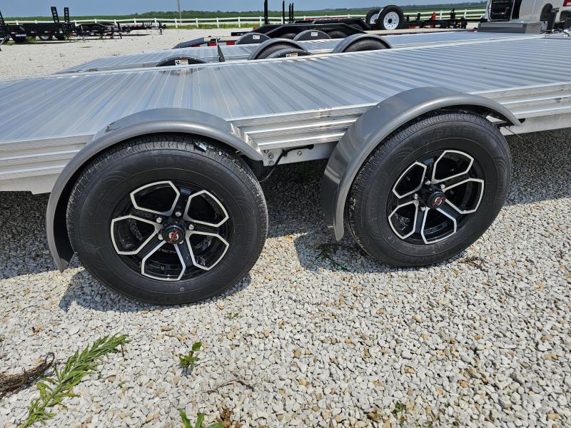 new Tilt Trailers Timpte  for sale, in Bainbridge, IN Thumbnail 3