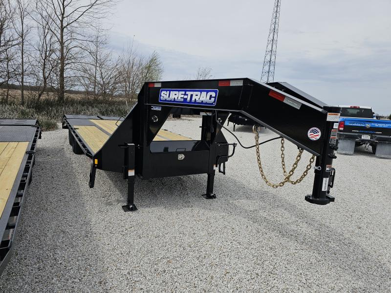 2025 Sure-Trac photo 2
