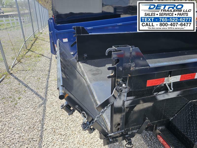 2025 Cam Superline