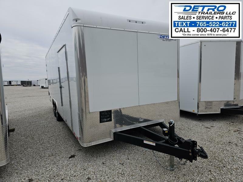 2025 Sure-Trac