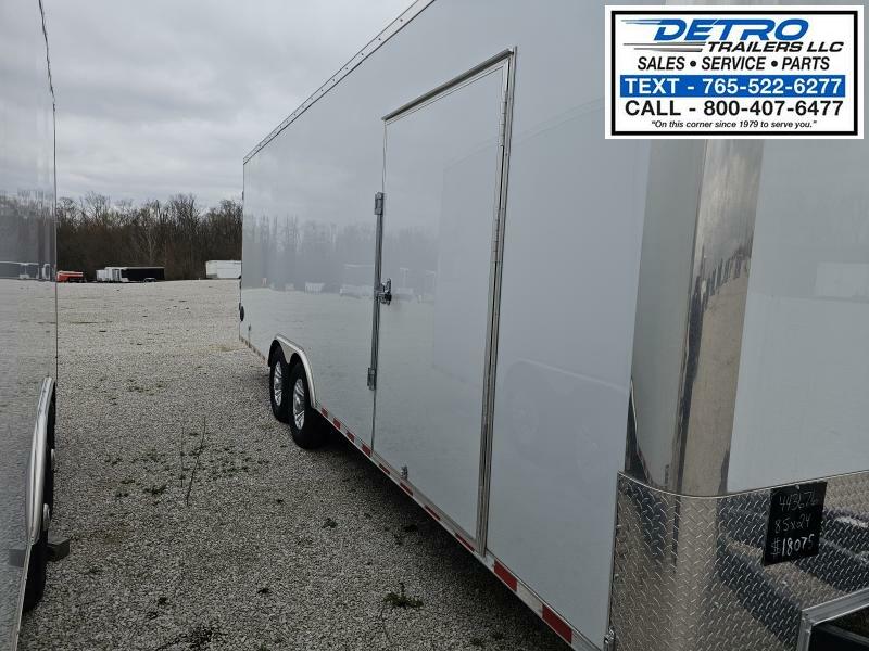 2025 Sure-Trac photo 8