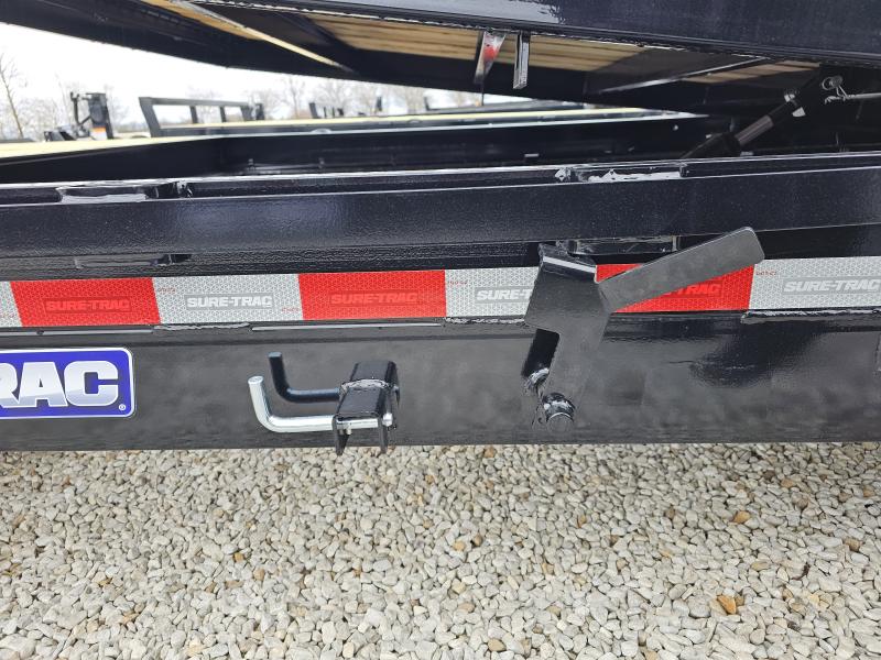 new Tilt Trailers Sure-Trac  for sale, in Bainbridge, IN Thumbnail 11