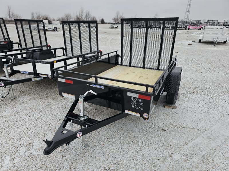 2025 Sure-Trac photo 6