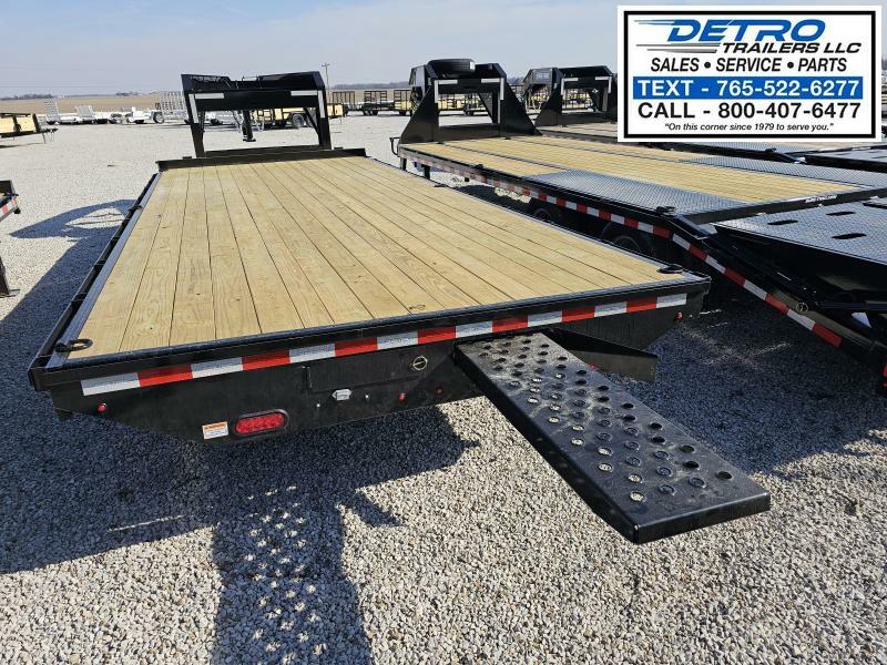 2025 Sure-Trac