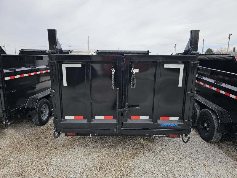 2025 Sure-Trac photo 5