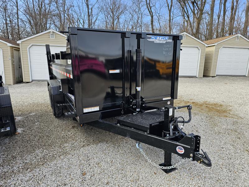 2025 Sure-Trac photo 2