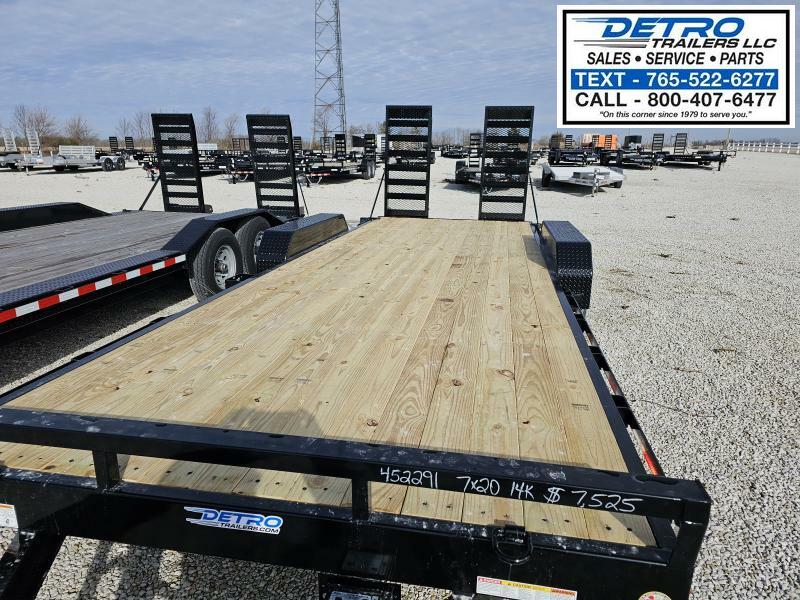 2025 Sure-Trac