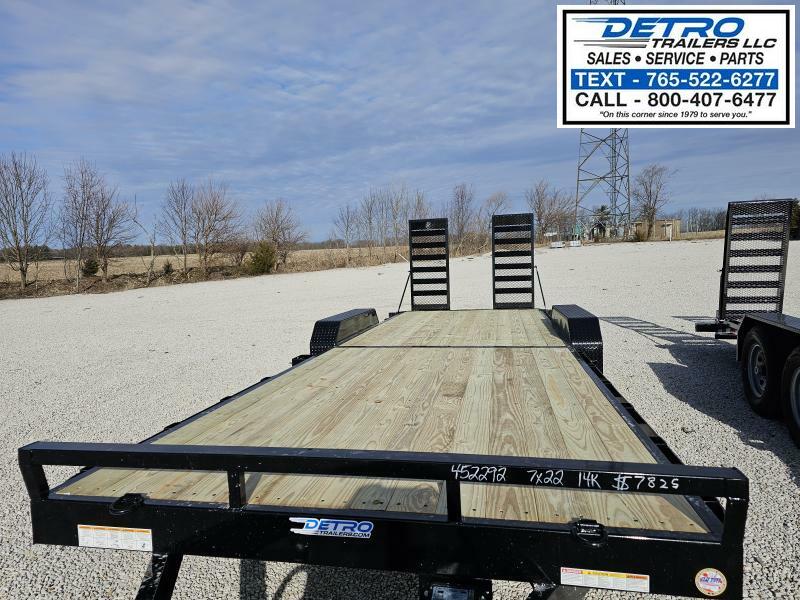 2025 Sure-Trac