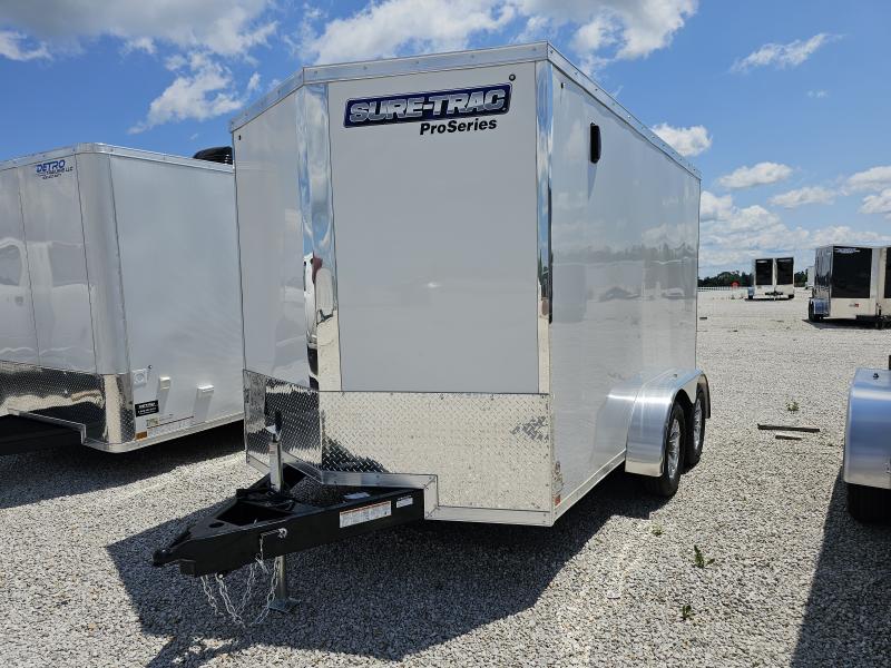 2024 Sure-Trac photo 7