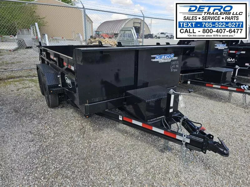 2025 Cam Superline