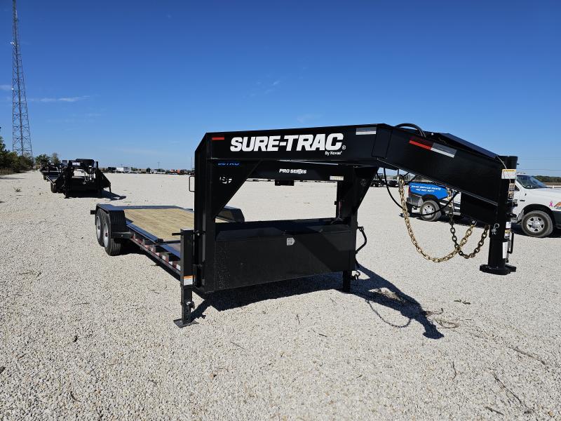2024 Sure-Trac photo 2