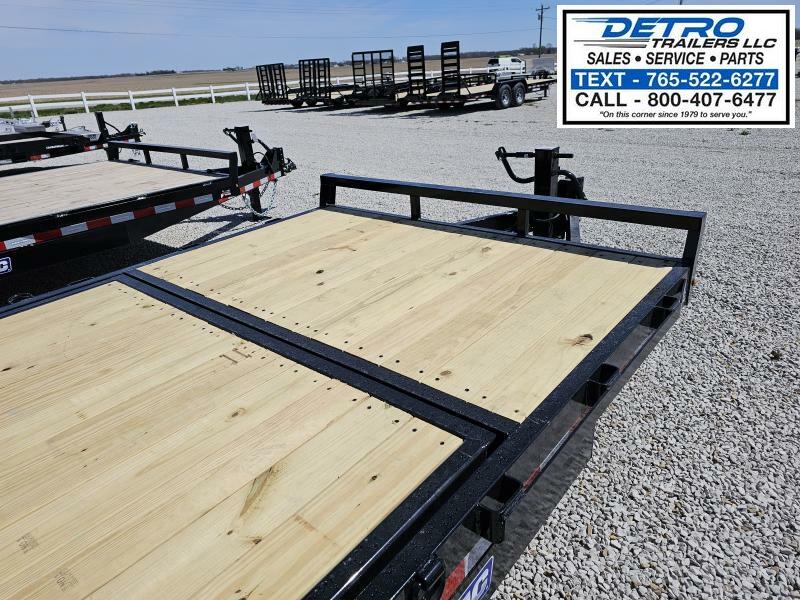 2025 Sure-Trac