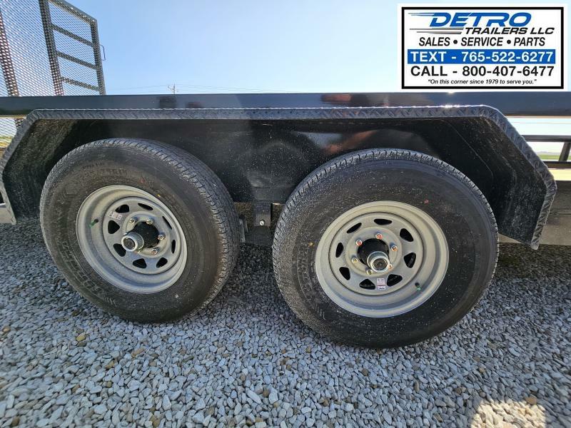 2025 Sure-Trac