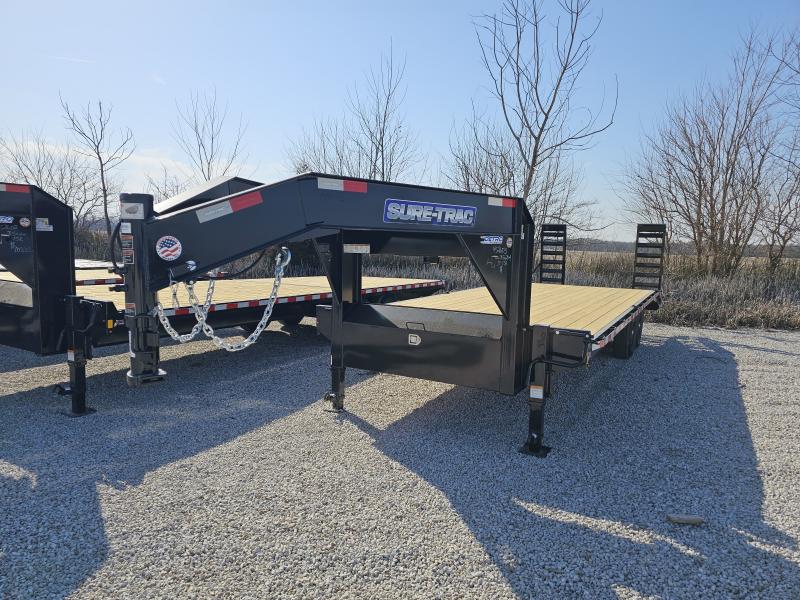 2025 Sure-Trac photo 9