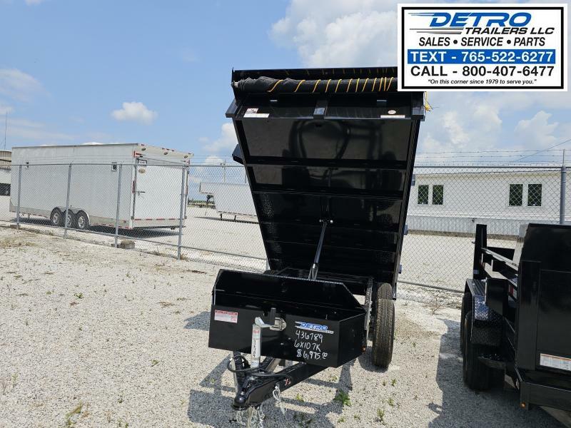 2025 Sure-Trac