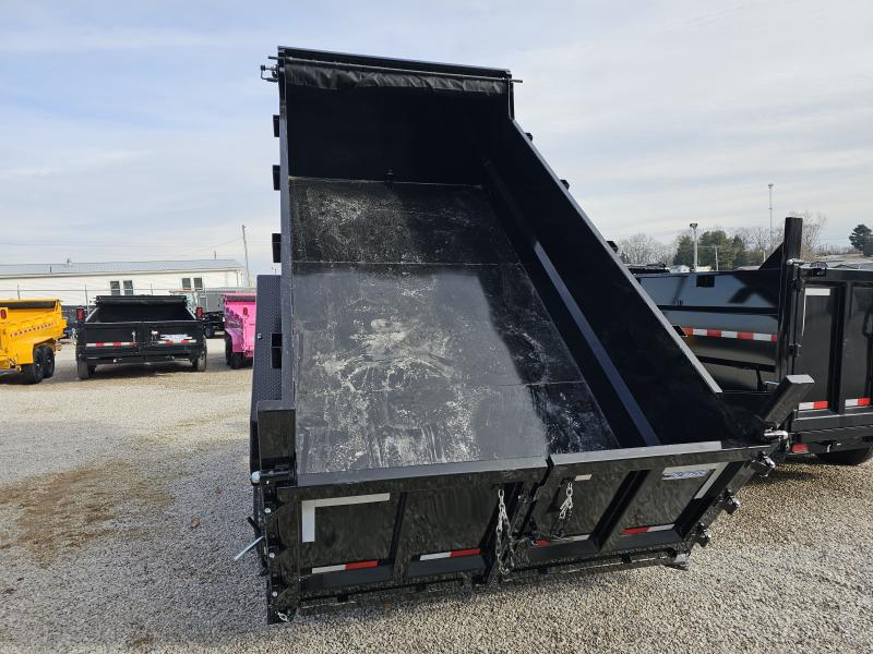2025 Sure-Trac photo 9