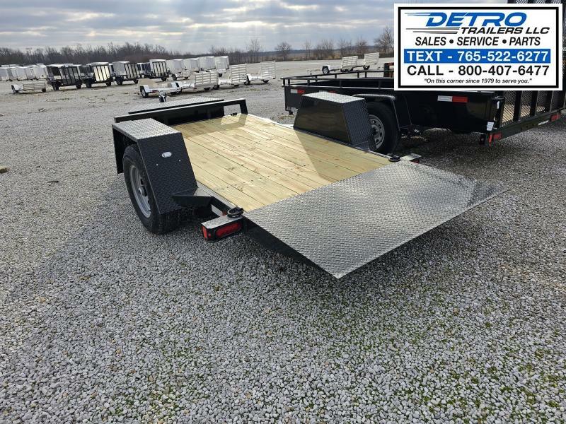2024 Sure-Trac