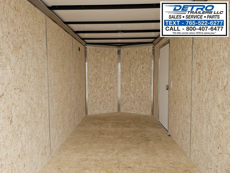 2024 Sure-Trac