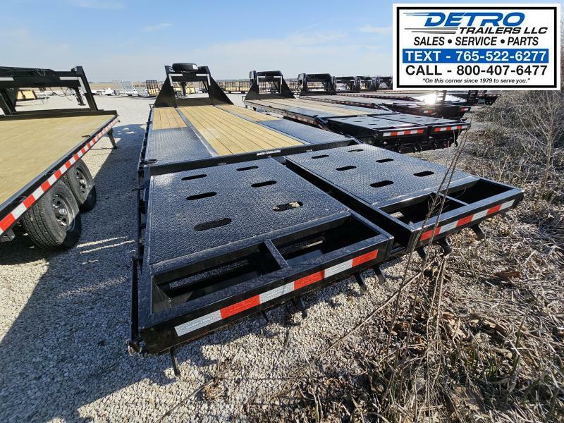 2025 Sure-Trac