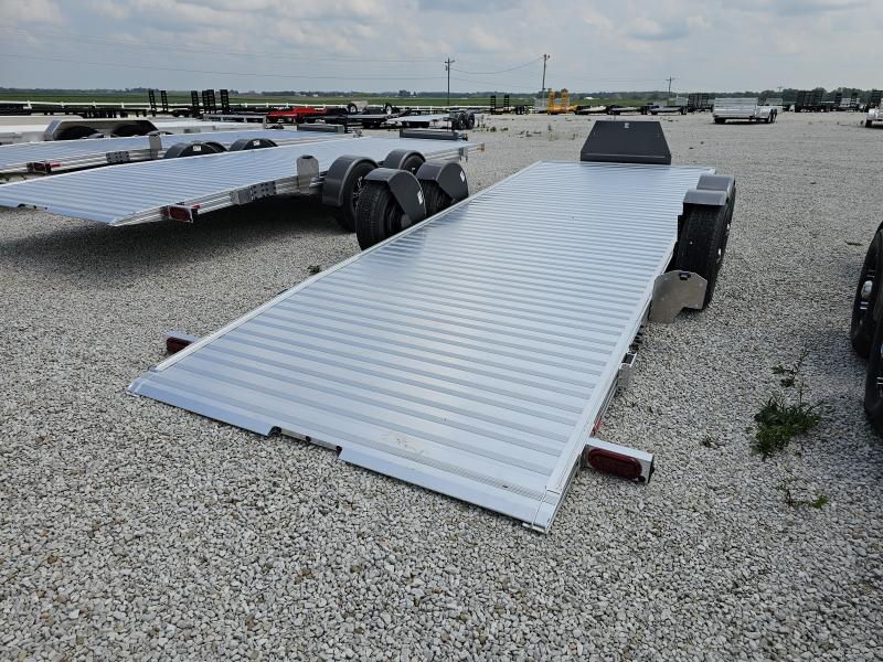 new Tilt Trailers Timpte  for sale, in Bainbridge, IN Thumbnail 6