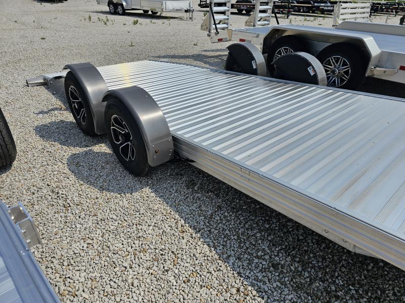 new Tilt Trailers Timpte  for sale, in Bainbridge, IN Thumbnail 7