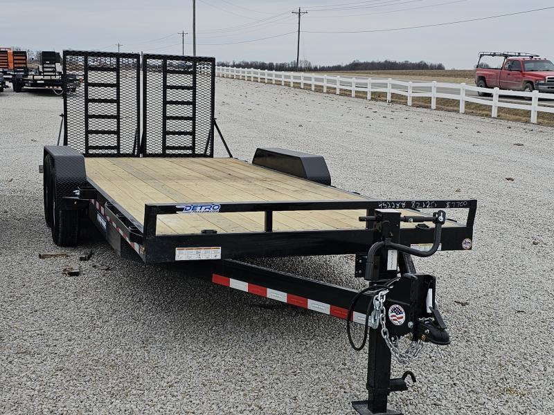 2025 Sure-Trac photo 2
