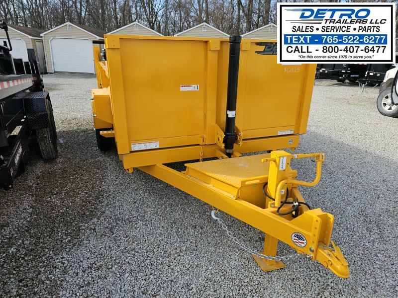 2025 Sure-Trac