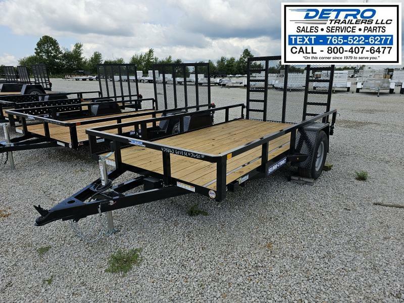 2025 Sure-Trac
