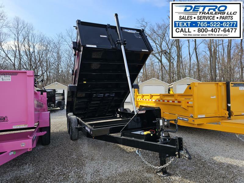 2025 Sure-Trac