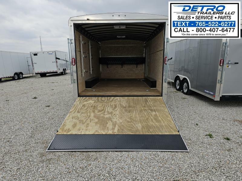2024 Sure-Trac