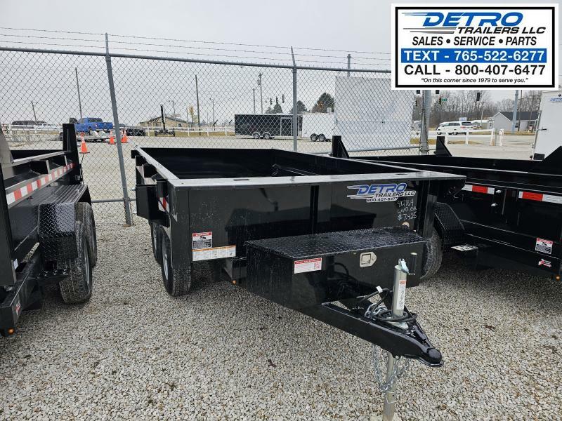 2024 Sure-Trac