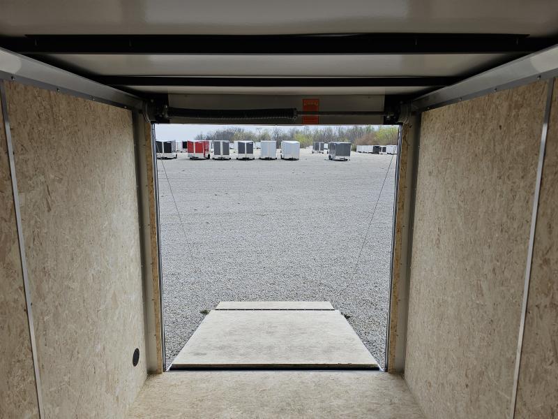 2024 Sure-Trac photo 9