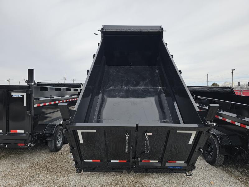 2025 Sure-Trac photo 9