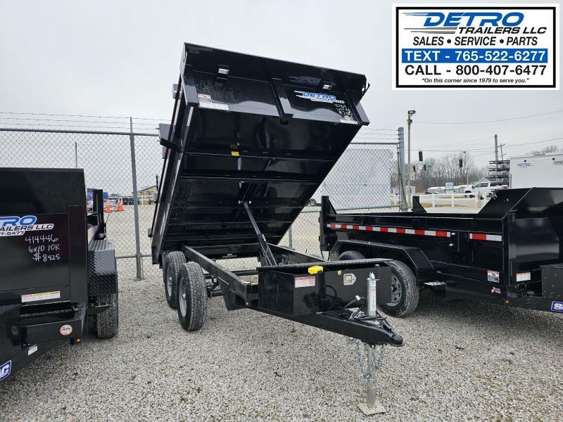 2024 Sure-Trac