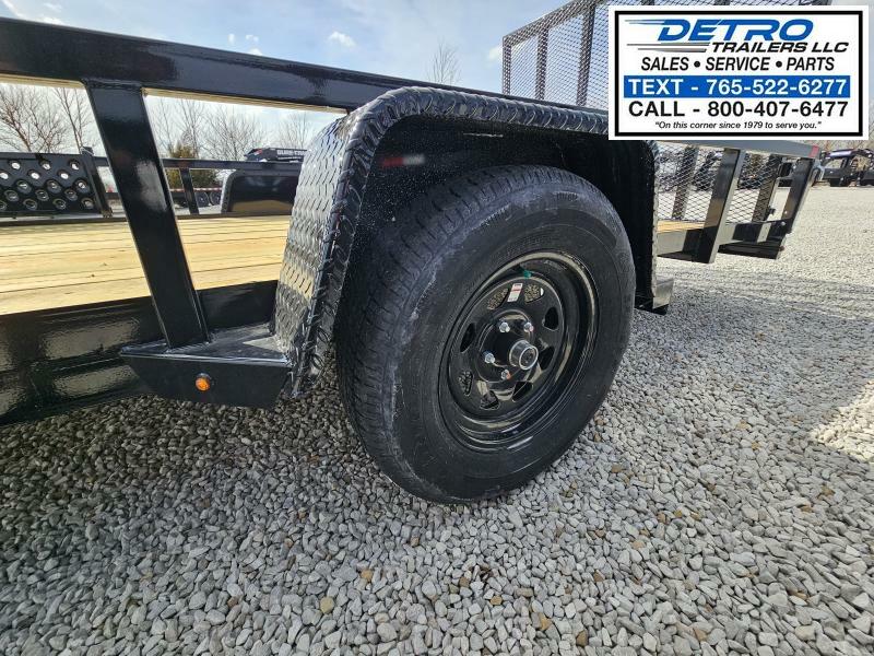 2025 Sure-Trac