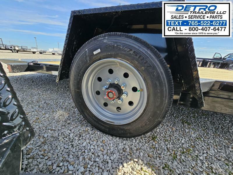 2025 Sure-Trac