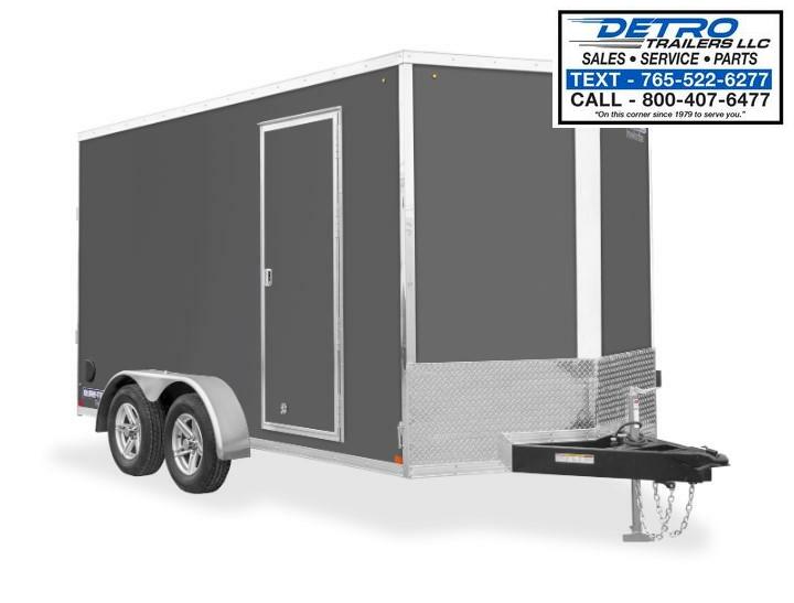 2026 Sure-Trac