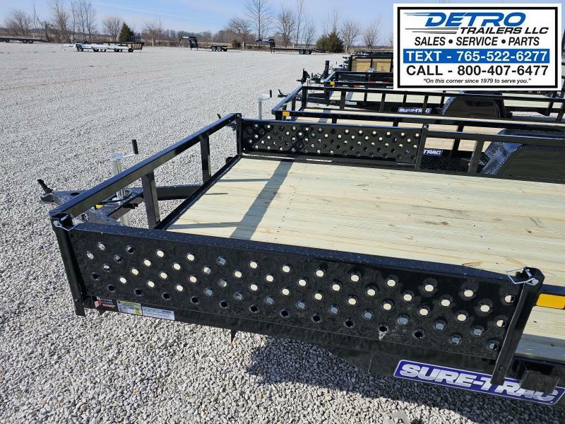 2025 Sure-Trac photo 9
