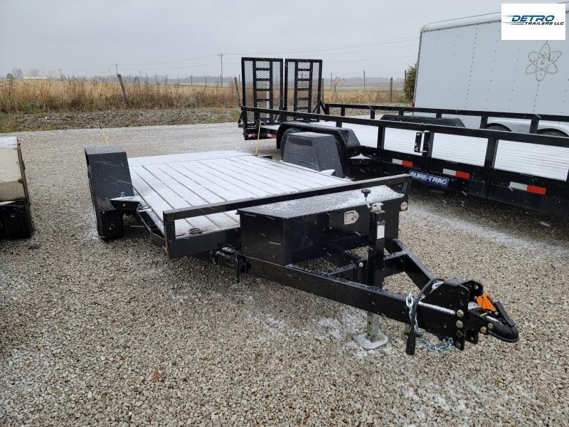 2022 Sure-Trac 78x12 10K Tilt Equipment Trailer 2022 Sure-Trac 78x12 10K Tilt Equipment Trailer