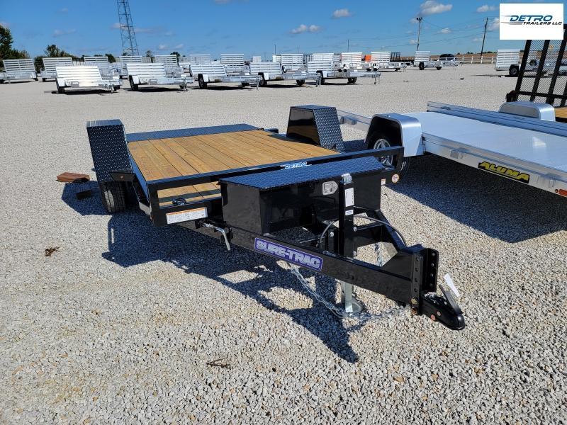 2023 Sure-Trac 78x12 7.8K Single Axle Tilt Bed Equipment Trailer 2023 Sure-Trac 78x12 7.8K Single Axle Tilt Bed Equipment Trailer
