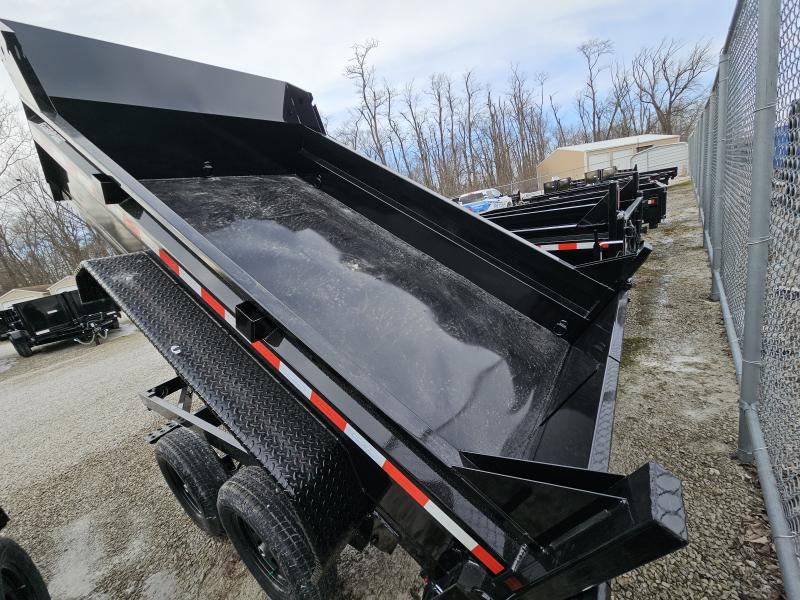 2025 Sure-Trac photo 7