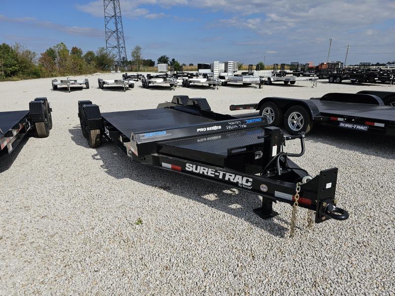 2024 Sure-Trac photo 2