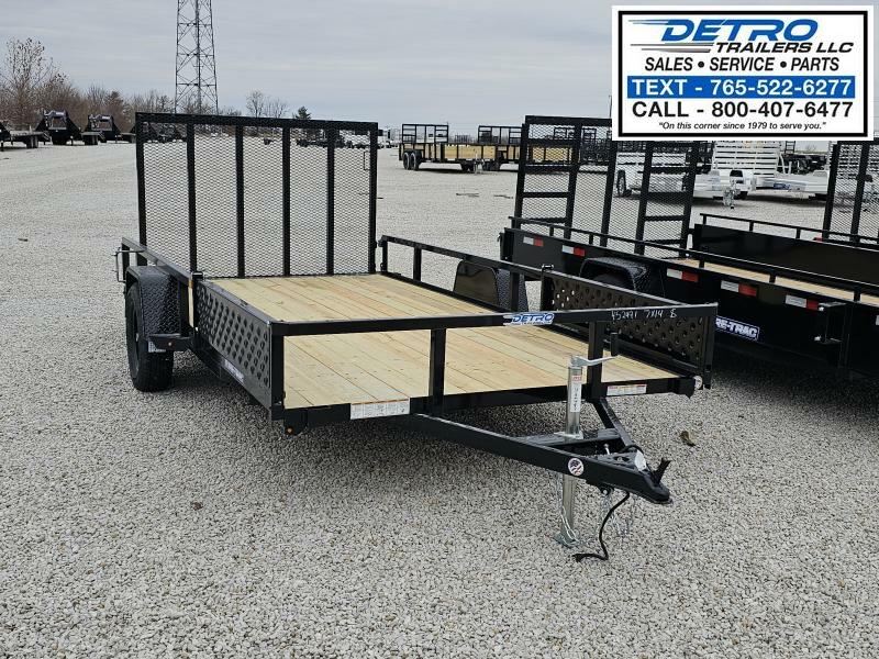 2025 Sure-Trac