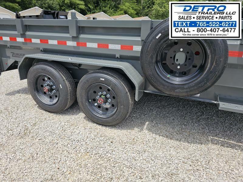 2025 Sure-Trac