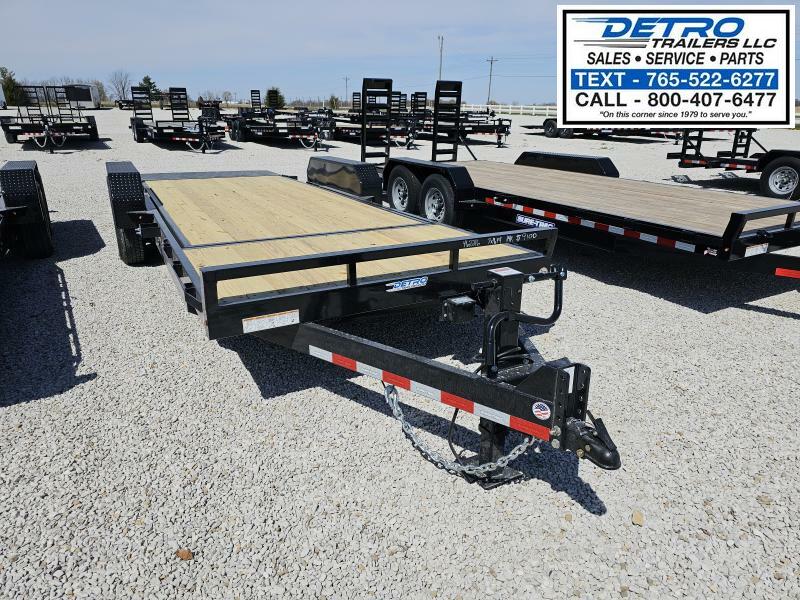 2025 Sure-Trac