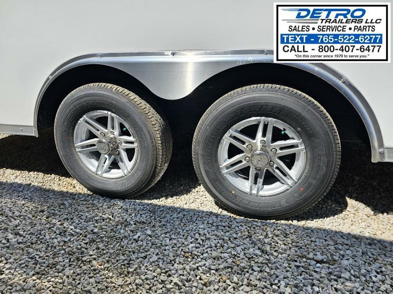 2025 Sure-Trac photo 8