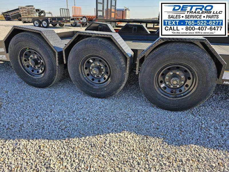 2024 Sure-Trac
