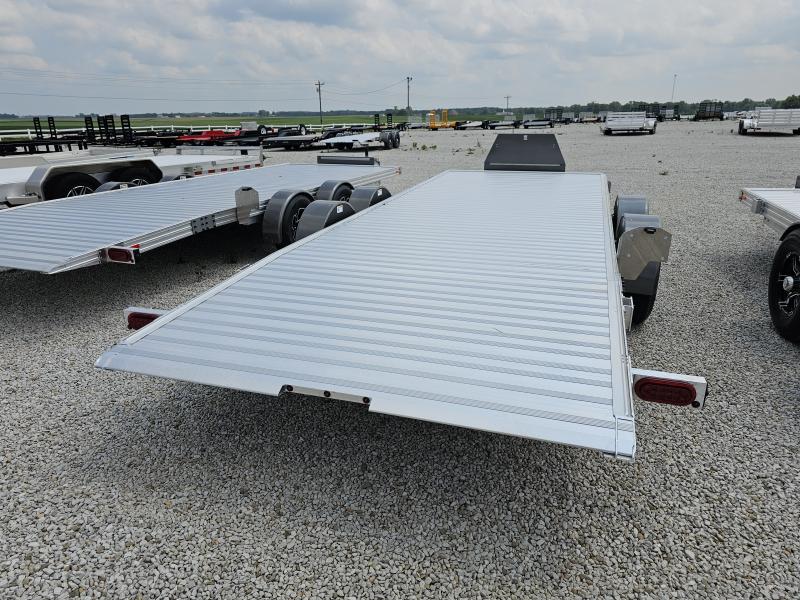 new Tilt Trailers Timpte  for sale, in Bainbridge, IN Thumbnail 4