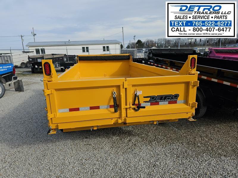 2025 Sure-Trac